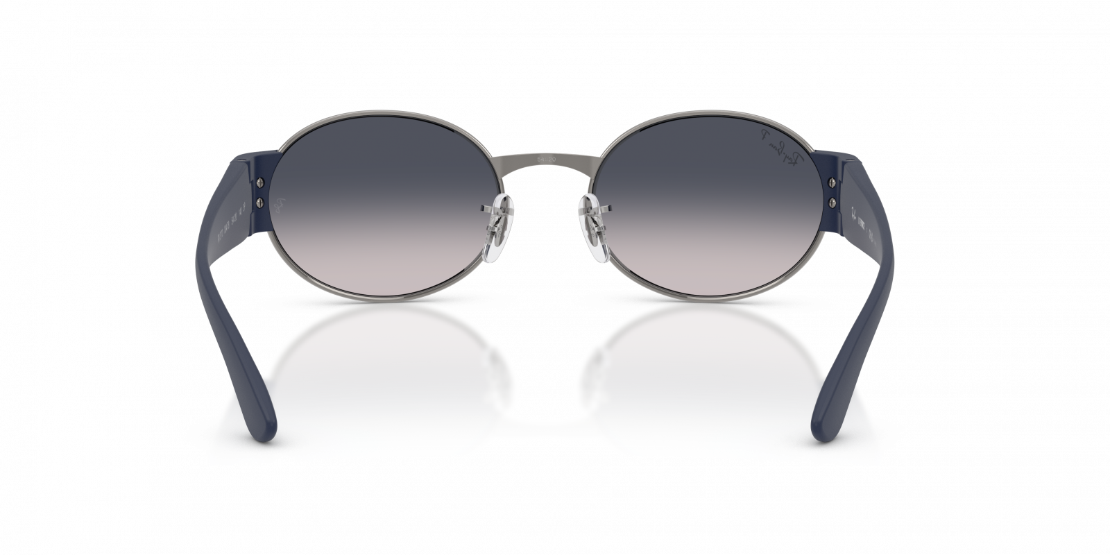 Ray Ban RB3770 004/78  